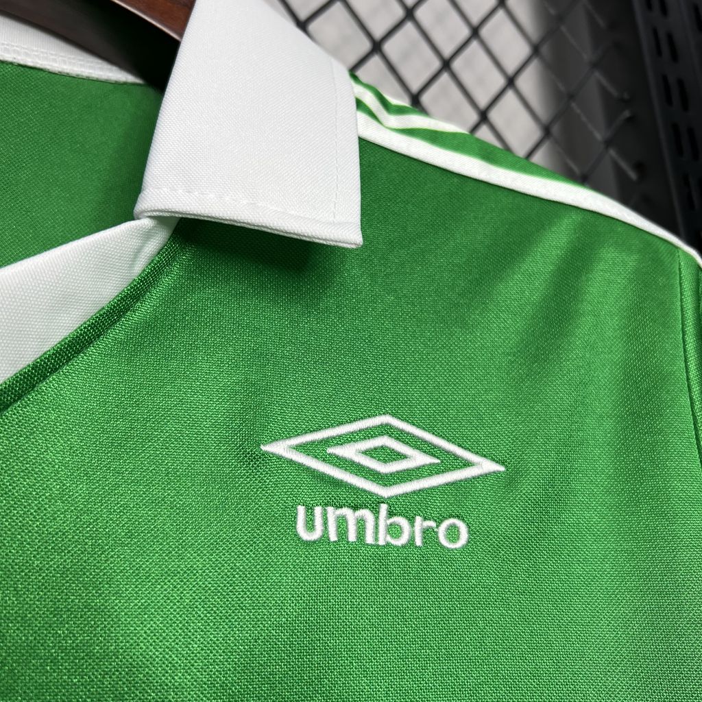 2024071921593573.jpg Retro Celtic 1980/81 Away Jersey - Image 7