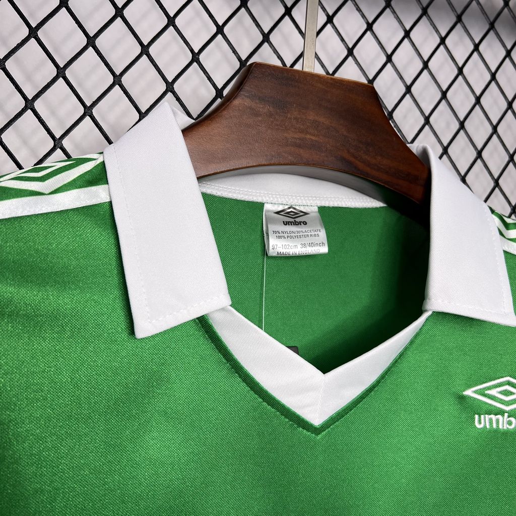 2024071921593777.jpg Retro Celtic 1980/81 Away Jersey - Image 6
