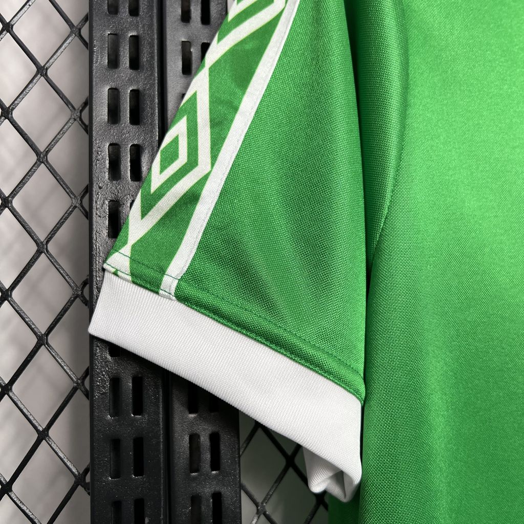2024071921593969.jpg Retro Celtic 1980/81 Away Jersey - Image 5