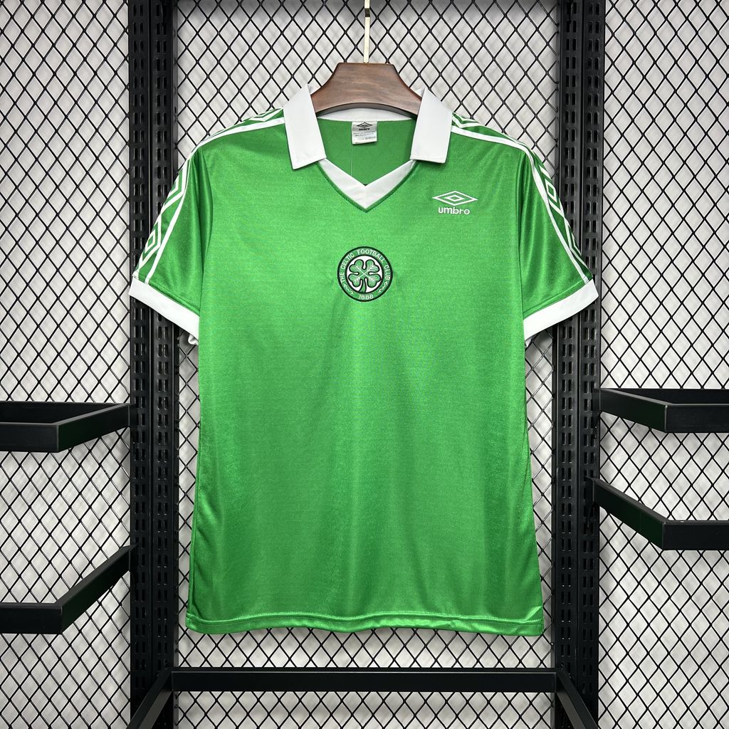 2024071921594354.jpg Retro Celtic 1980/81 Away Jersey - Image 4
