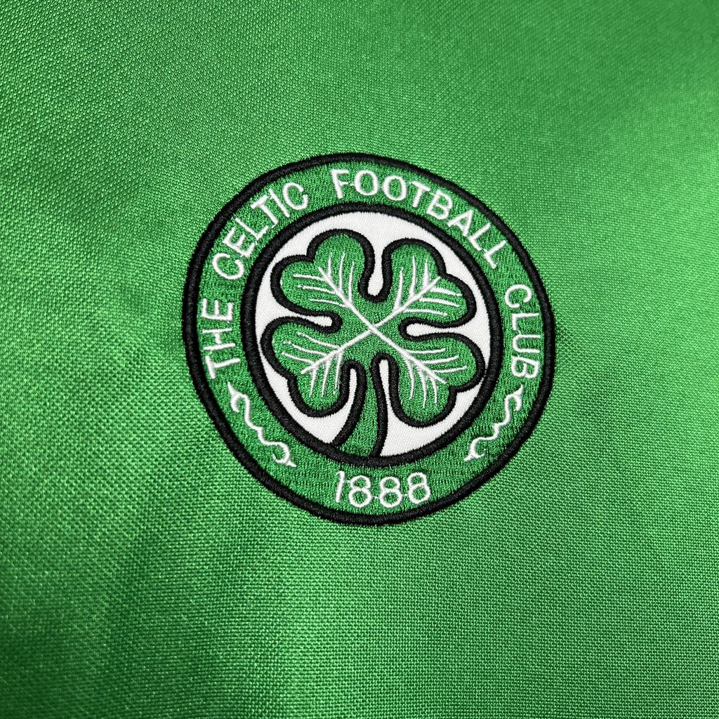 2024071921594720.jpg Retro Celtic 1980/81 Away Jersey - Image 3
