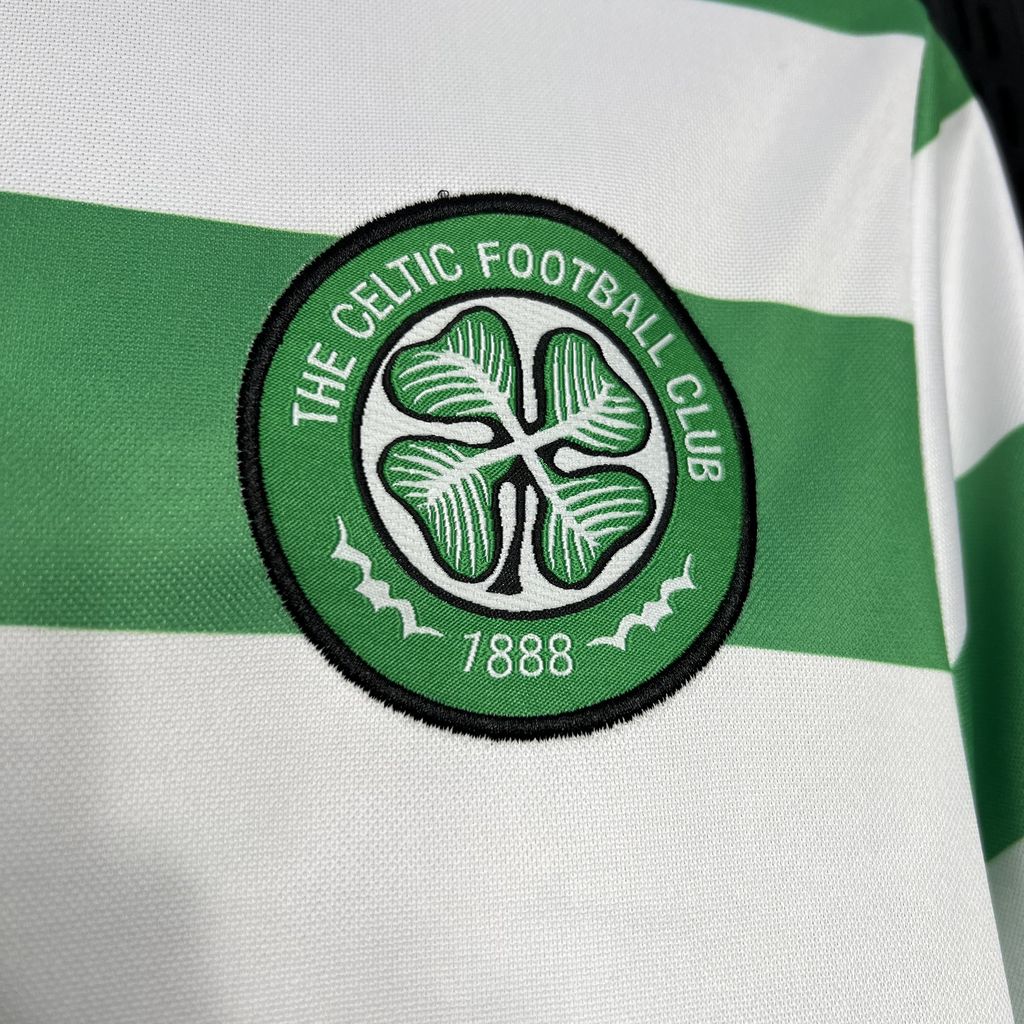 2024071921594919.jpg Retro Celtic 1980/81 Home Jersey - Image 6