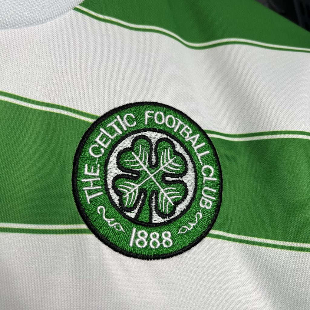 2024071922000783.jpg Retro Celtic 1985/87 Home Jersey - Image 4
