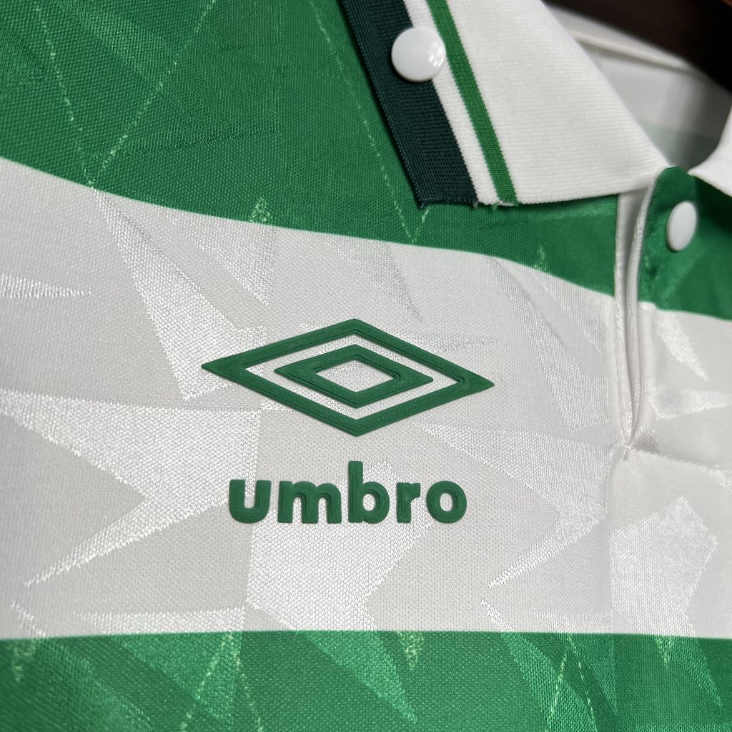 2024071922003399.jpg Retro Celtic 1989/91 Home Jersey - Image 8