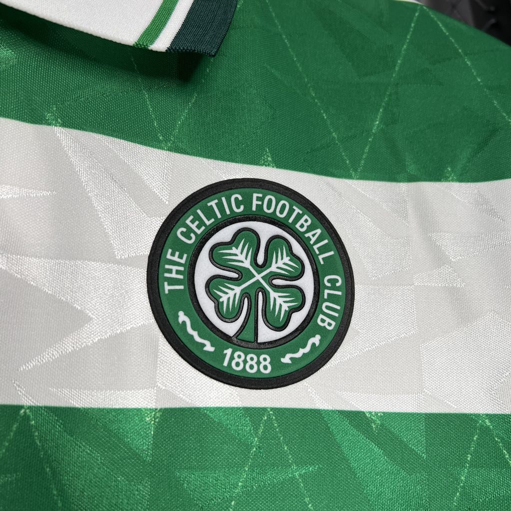 2024071922003562.jpg Retro Celtic 1989/91 Home Jersey - Image 7