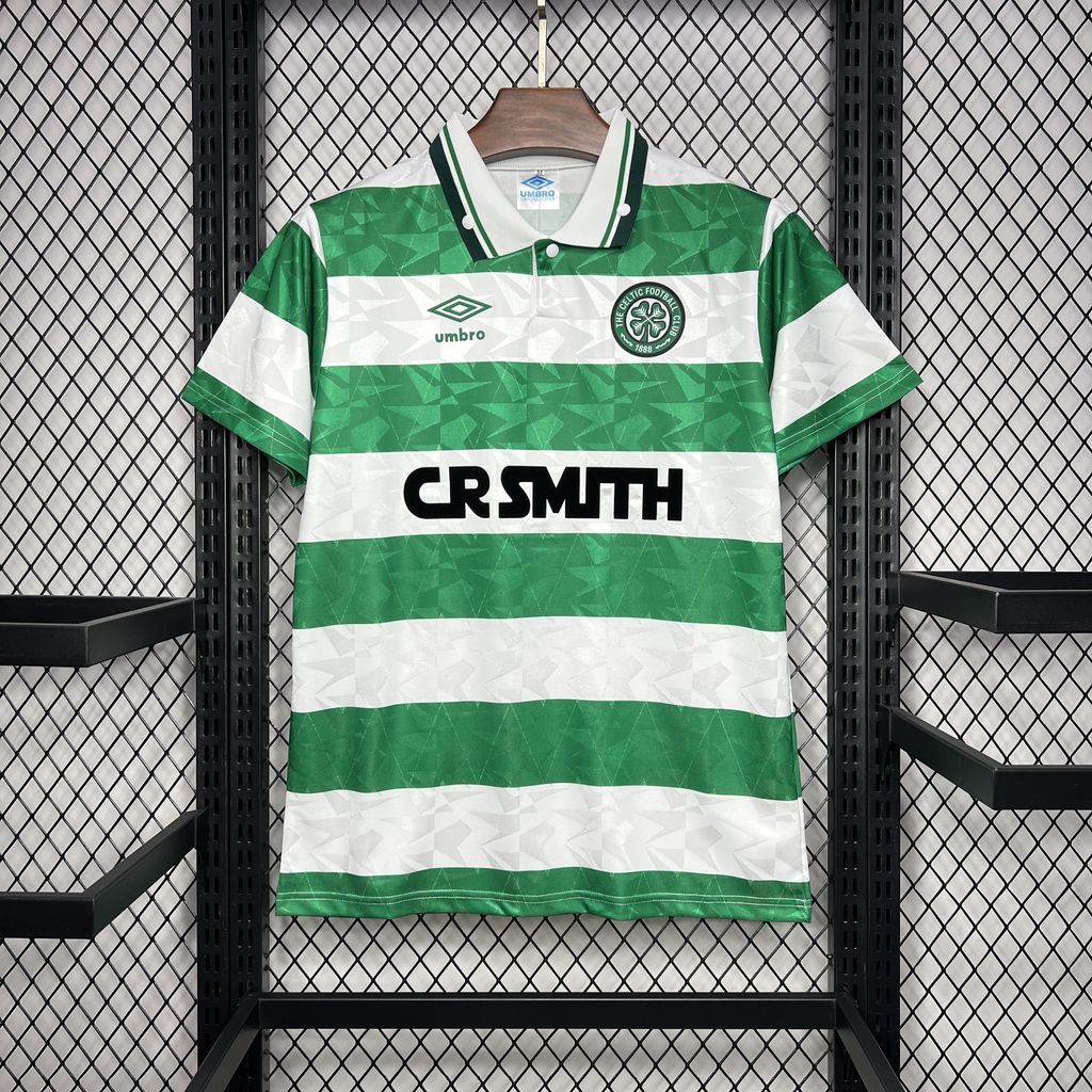 2024071922004110.jpg Retro Celtic 1989/91 Home Jersey - Image 6