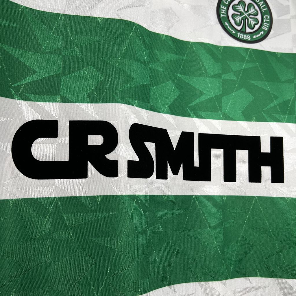 2024071922004528.jpg Retro Celtic 1989/91 Home Jersey - Image 4