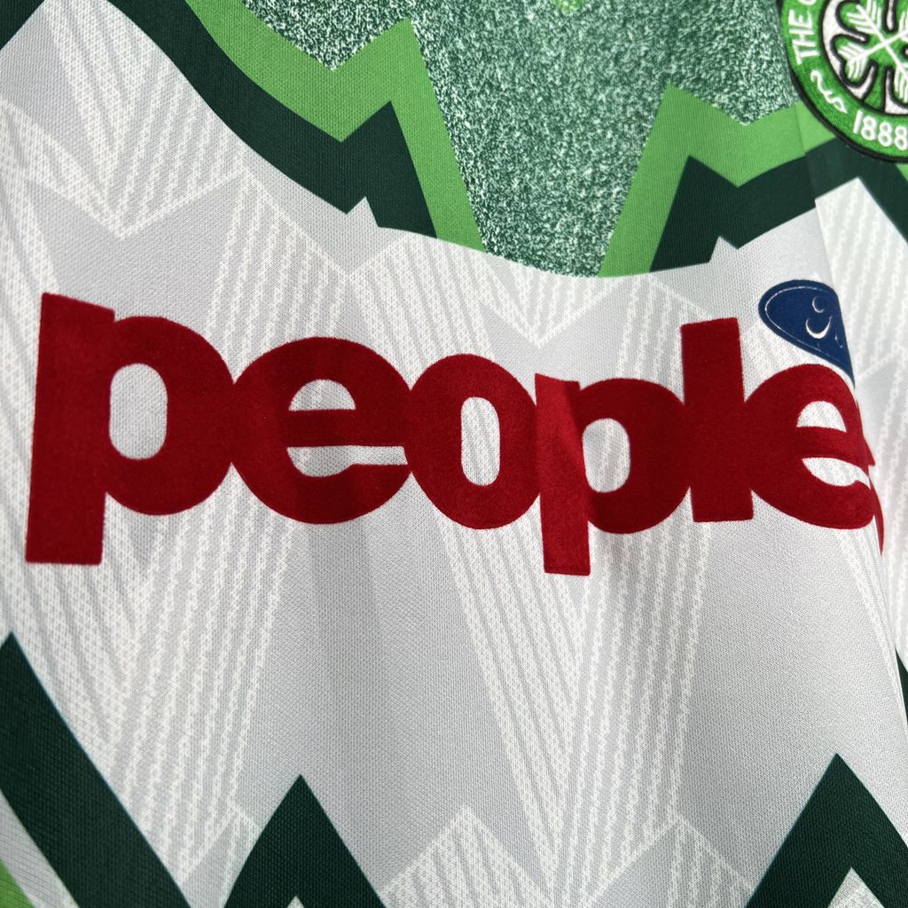 2024071922005084.jpg Retro Celtic 1991/92 Away Jersey - Image 7