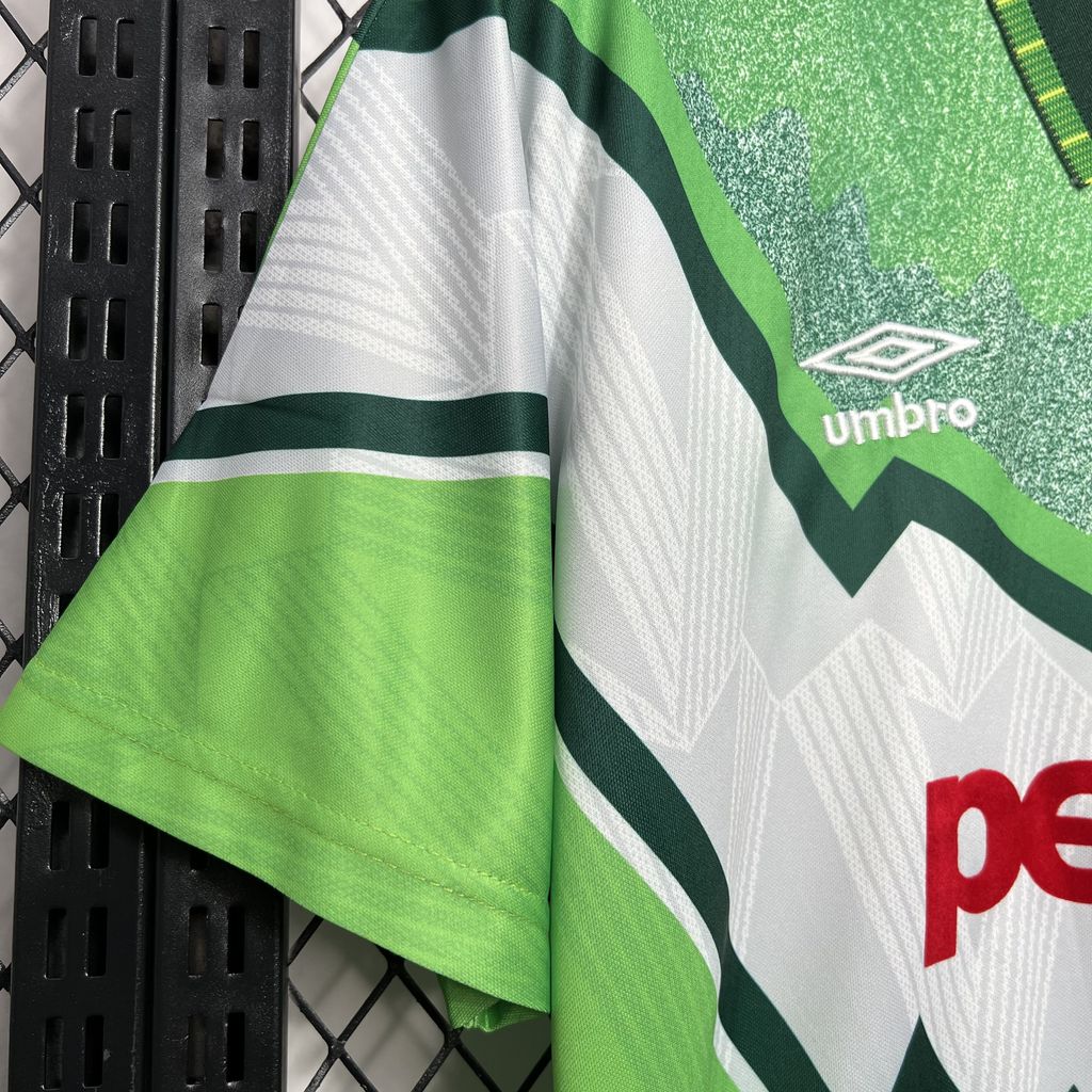 2024071922005422.jpg Retro Celtic 1991/92 Away Jersey - Image 6