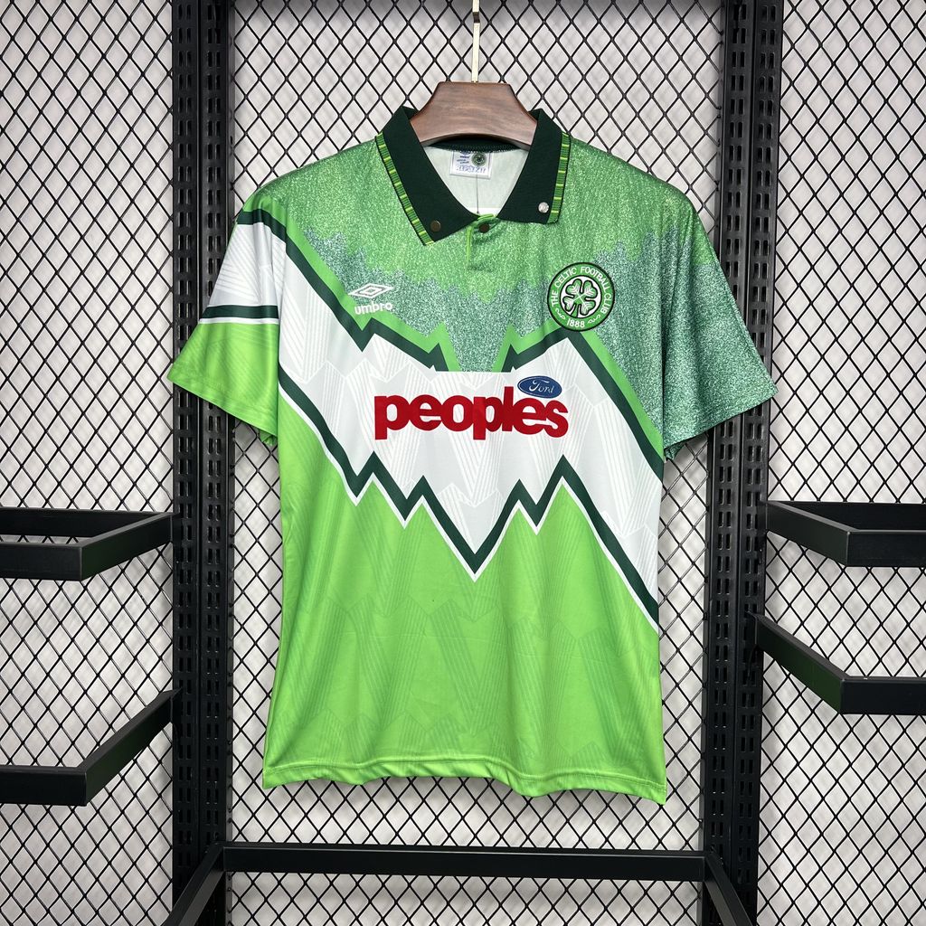 2024071922010096.jpg Retro Celtic 1991/92 Away Jersey - Image 3
