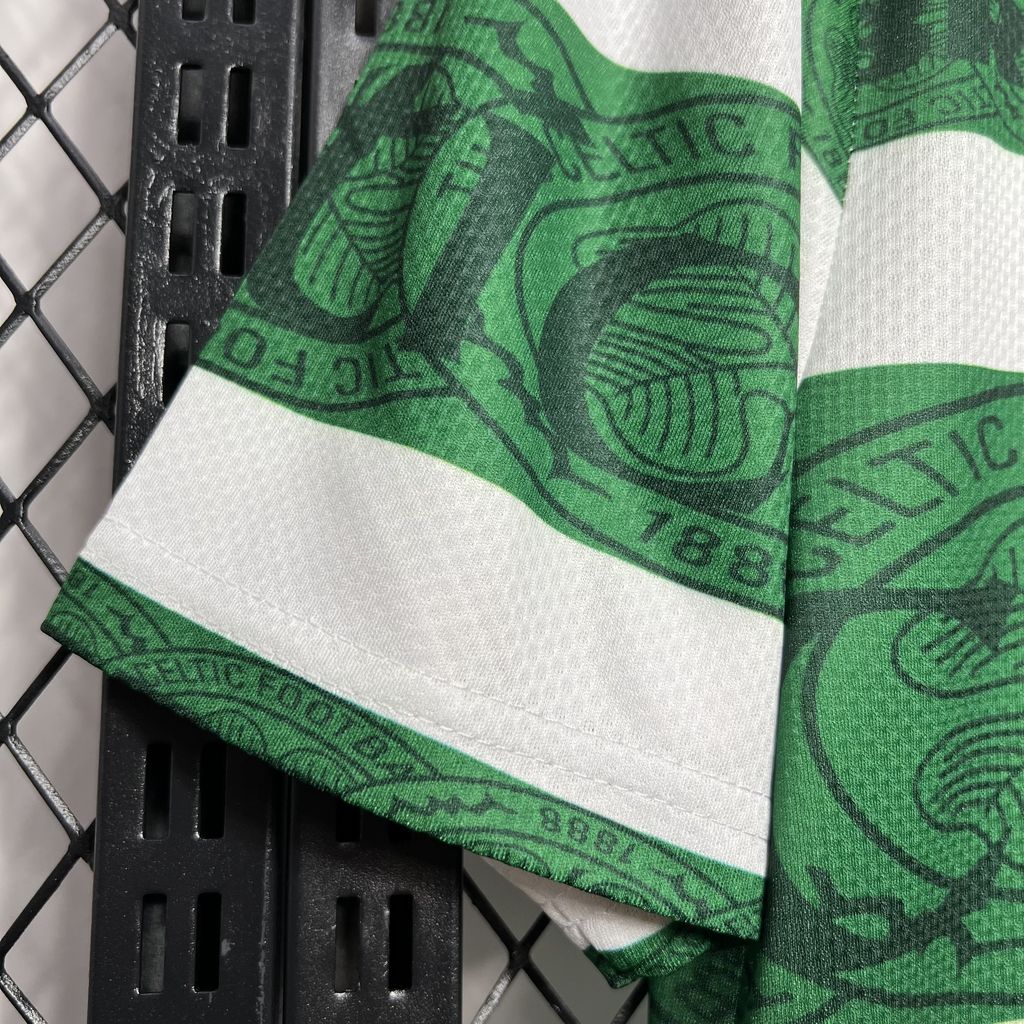 2024071922012067.jpg Retro Celtic 1995/97 Home Jersey - Image 8