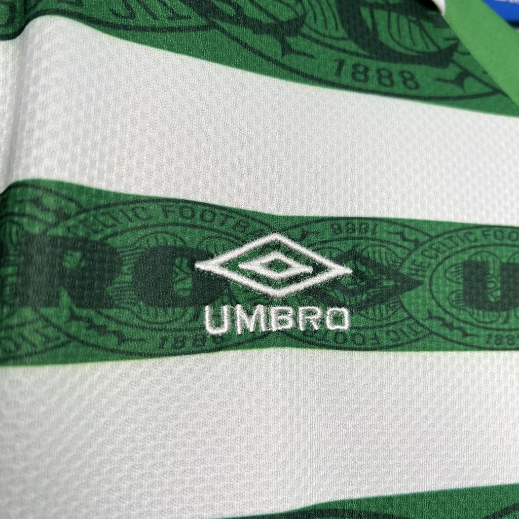 2024071922012292.jpg Retro Celtic 1995/97 Home Jersey - Image 7