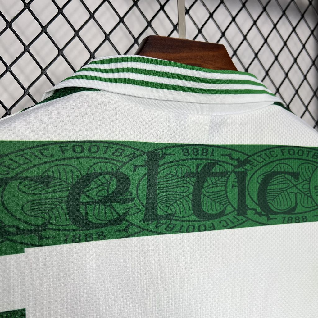 2024071922012818.jpg Retro Celtic 1995/97 Home Jersey - Image 5