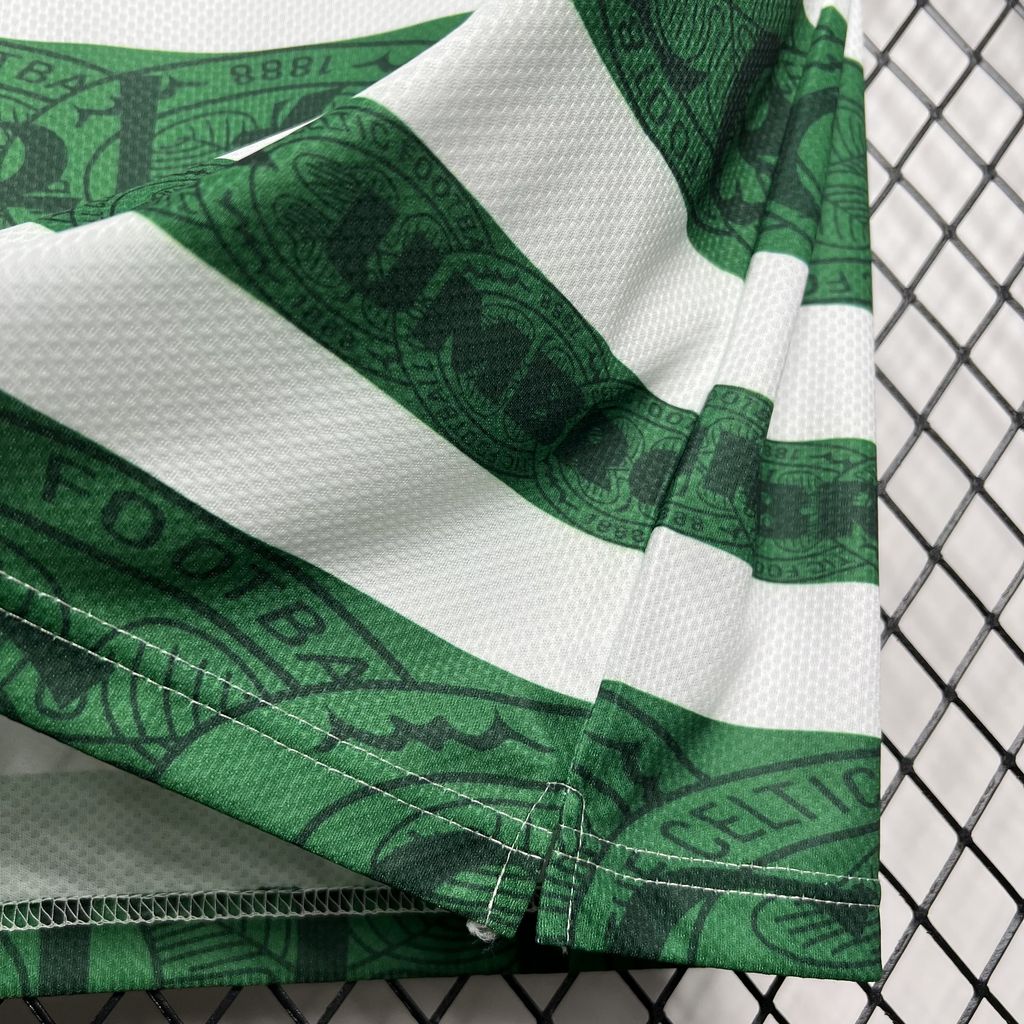 2024071922013248.jpg Retro Celtic 1995/97 Home Jersey - Image 3