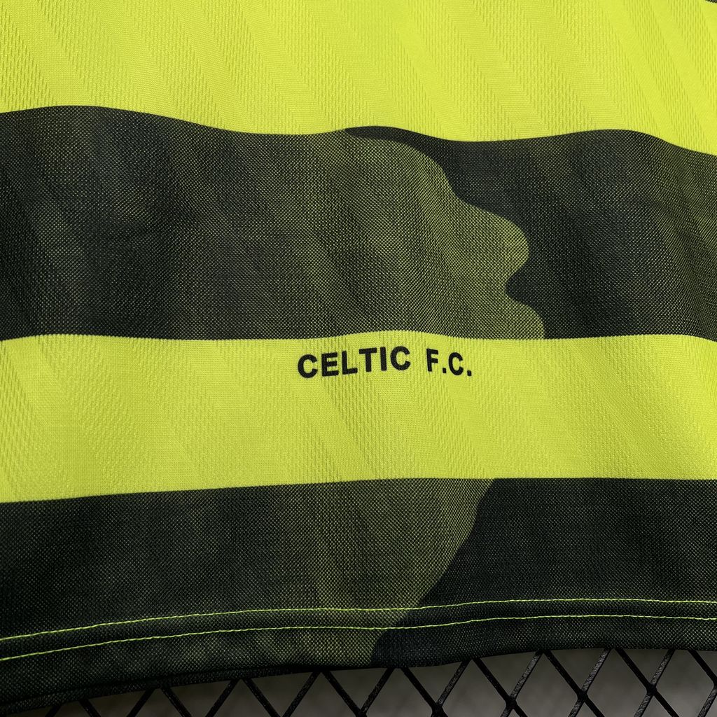 2024071922013863.jpg Retro Celtic 1996/97 Away Jersey - Image 7