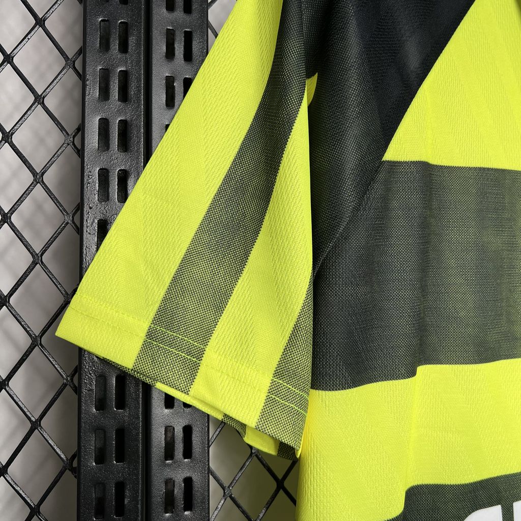 2024071922014834.jpg Retro Celtic 1996/97 Away Jersey - Image 3