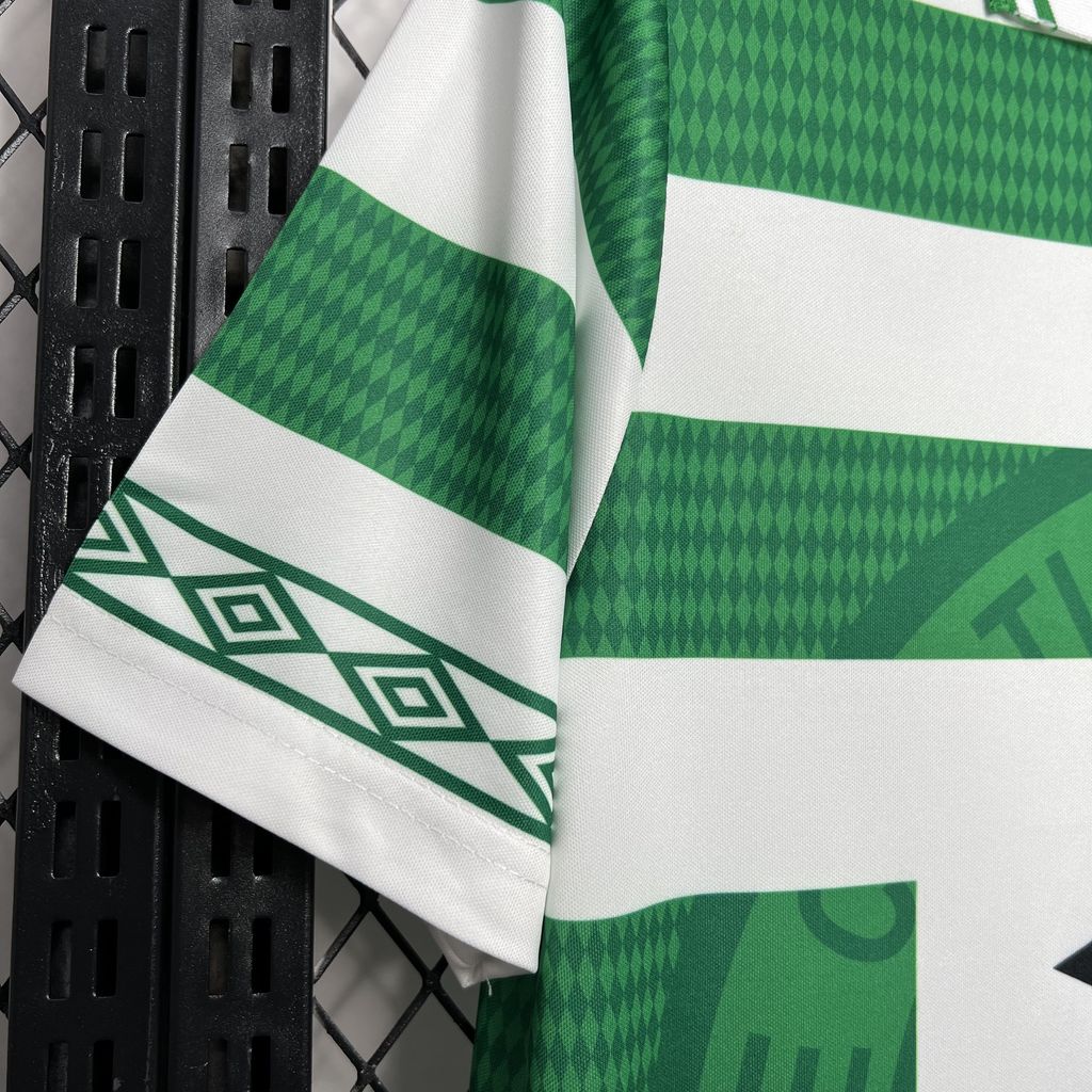 2024071922020896.jpg Retro Celtic 1998/99 Home Jersey - Image 7