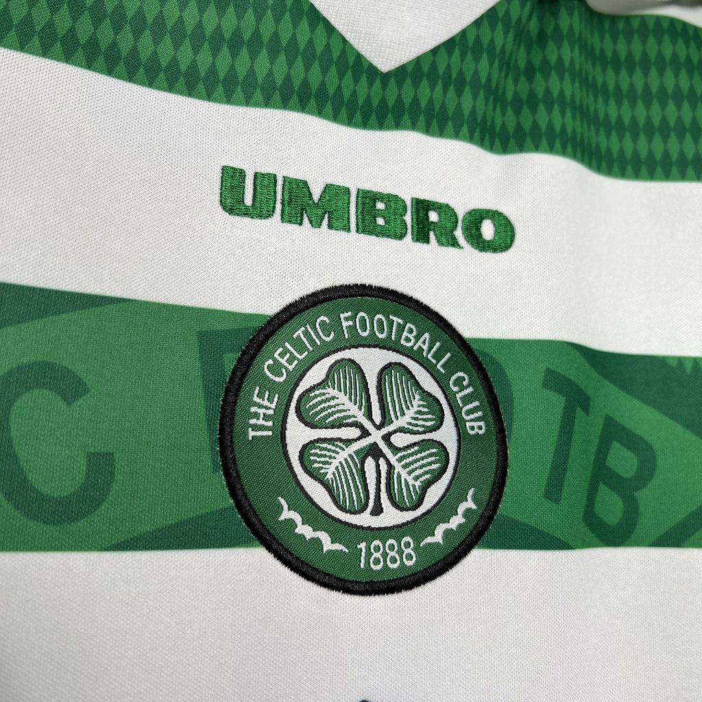 2024071922021029.jpg Retro Celtic 1998/99 Home Jersey - Image 6