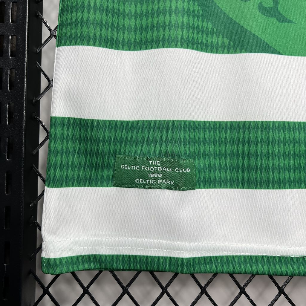 2024071922021230.jpg Retro Celtic 1998/99 Home Jersey - Image 5