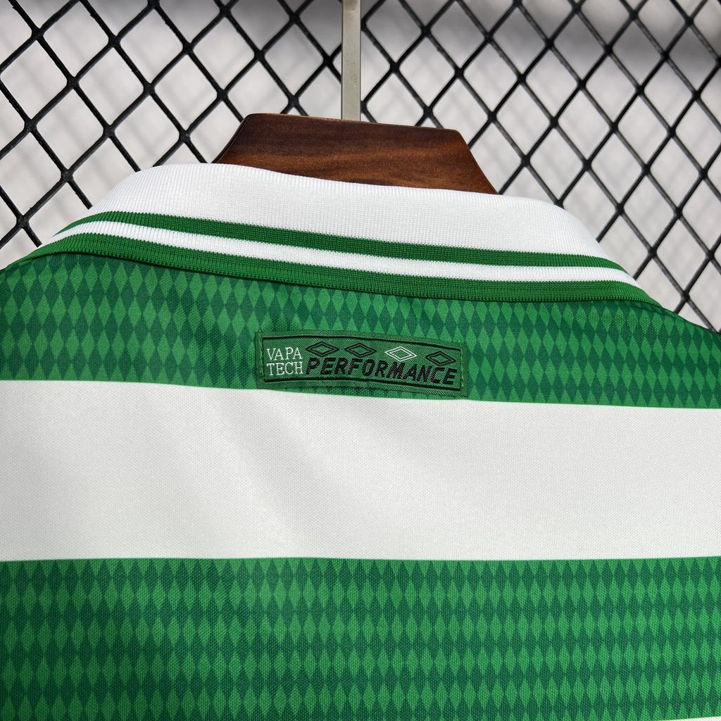 2024071922021844.jpg Retro Celtic 1998/99 Home Jersey - Image 4