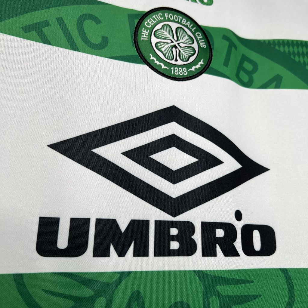 2024071922022091.jpg Retro Celtic 1998/99 Home Jersey - Image 3