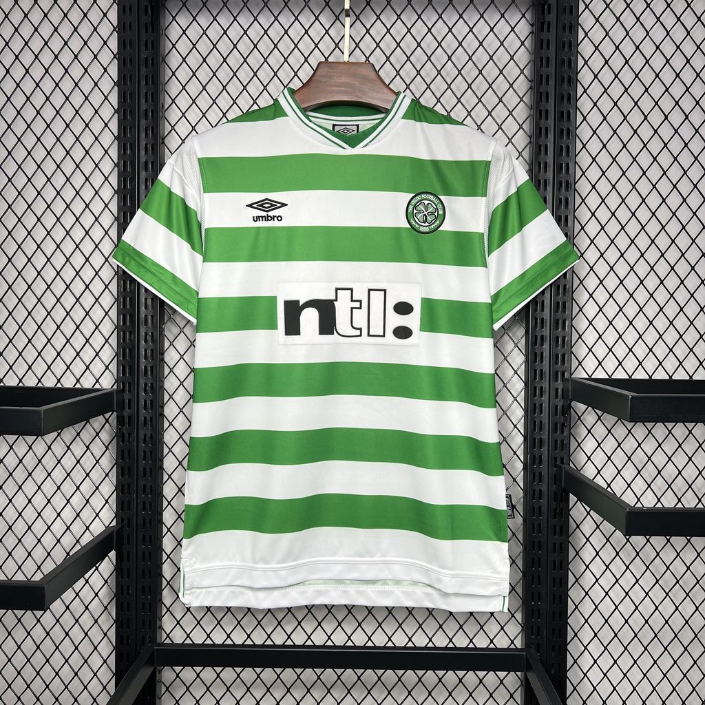 2024071922022251.jpg Retro Celtic 1999/00 Home Jersey - Image 10