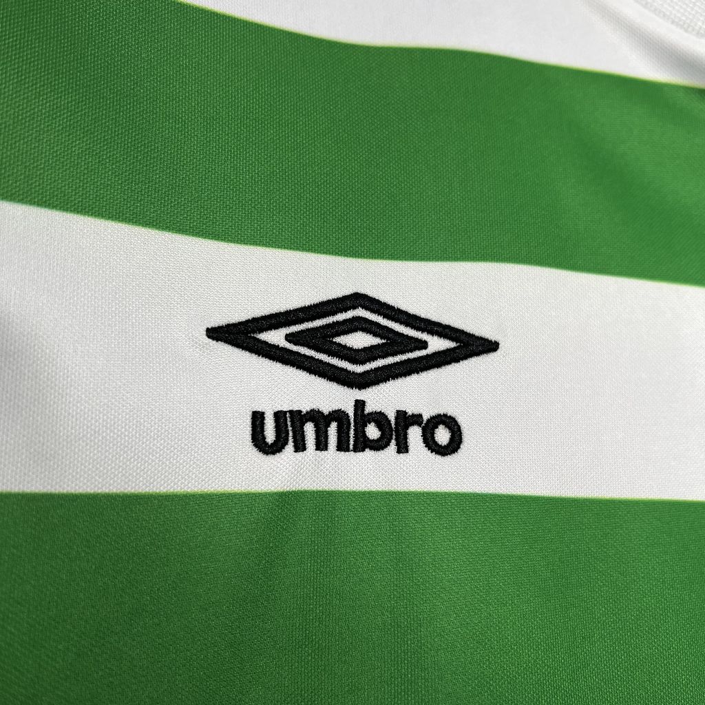 2024071922022428.jpg Retro Celtic 1999/00 Home Jersey - Image 9