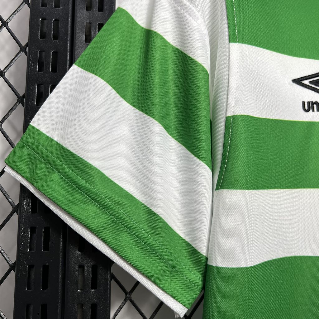 2024071922022624.jpg Retro Celtic 1999/00 Home Jersey - Image 8