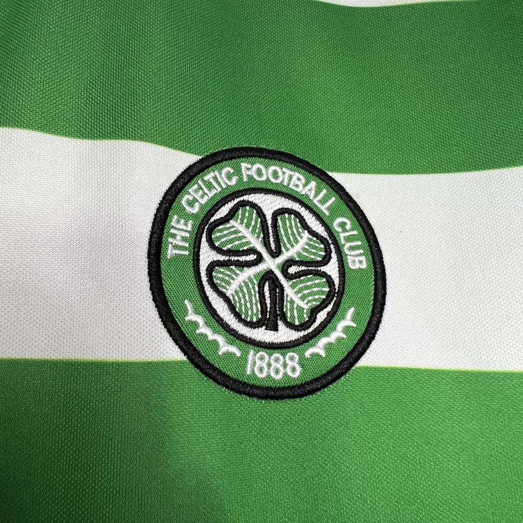202407192202302.jpg Retro Celtic 1999/00 Home Jersey - Image 7