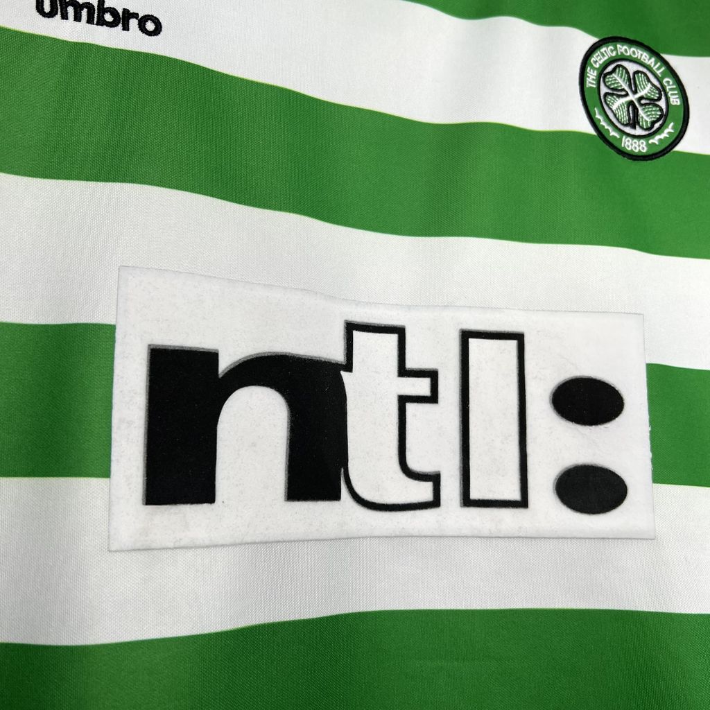 2024071922023273.jpg Retro Celtic 1999/00 Home Jersey - Image 6
