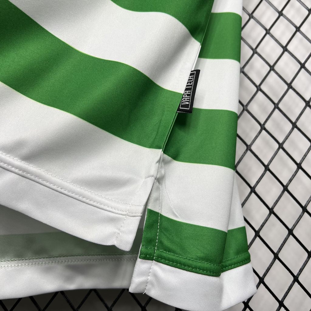 2024071922023445.jpg Retro Celtic 1999/00 Home Jersey - Image 5