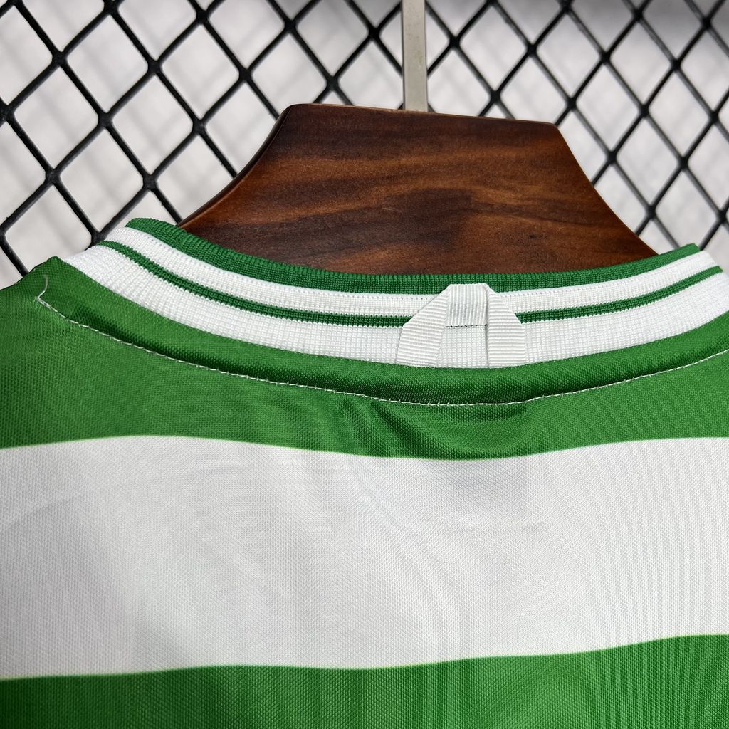 2024071922024023.jpg Retro Celtic 1999/00 Home Jersey - Image 3