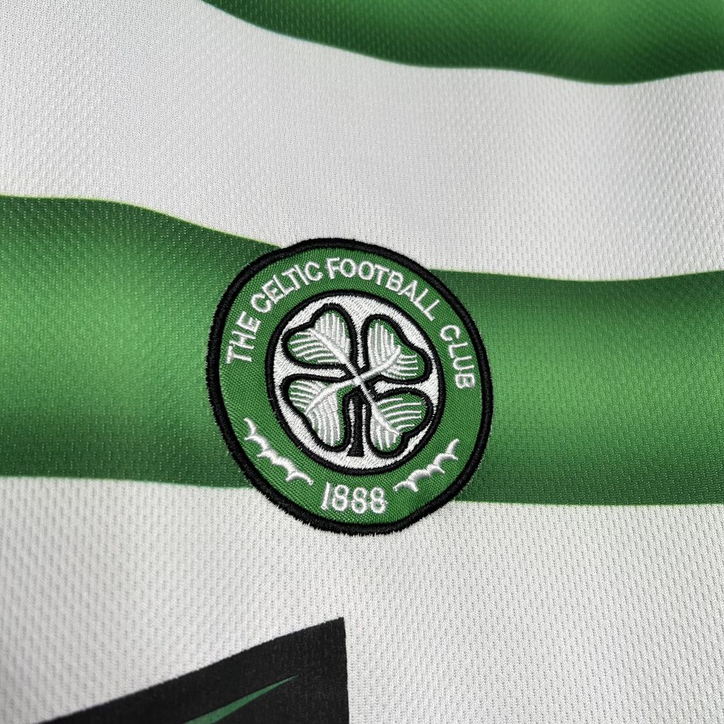 2024071922030894.jpg Retro Celtic 2003/04 Home Jersey - Image 3
