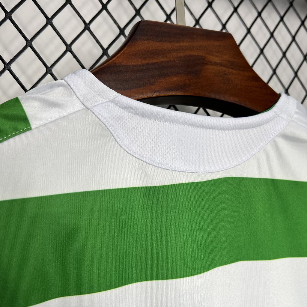 2024071922030911.jpg Retro Celtic 2005/06 Home Jersey - Image 9