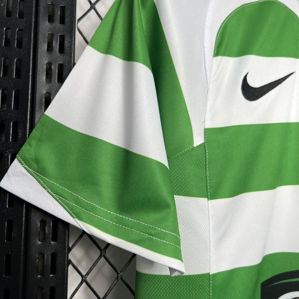 2024071922031139.jpg Retro Celtic 2005/06 Home Jersey - Image 8