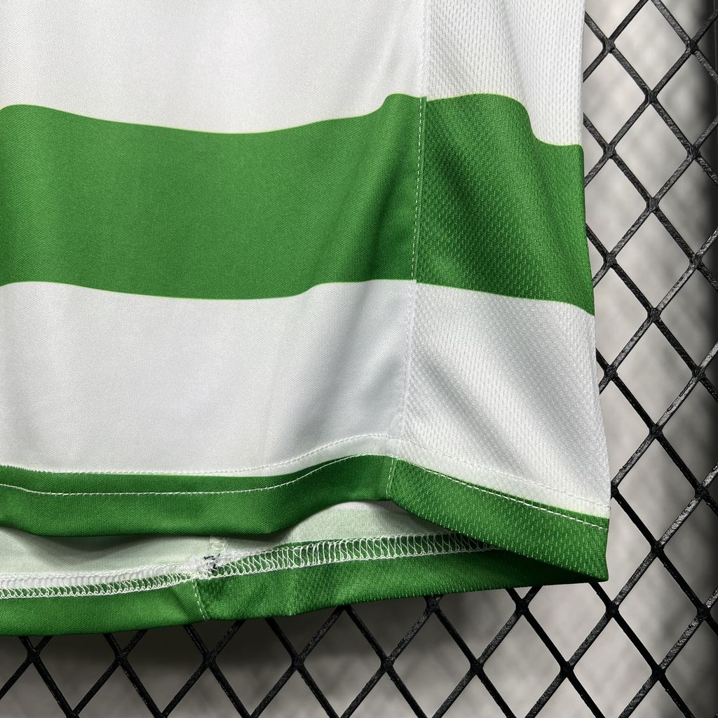 2024071922031261.jpg Retro Celtic 2005/06 Home Jersey - Image 7