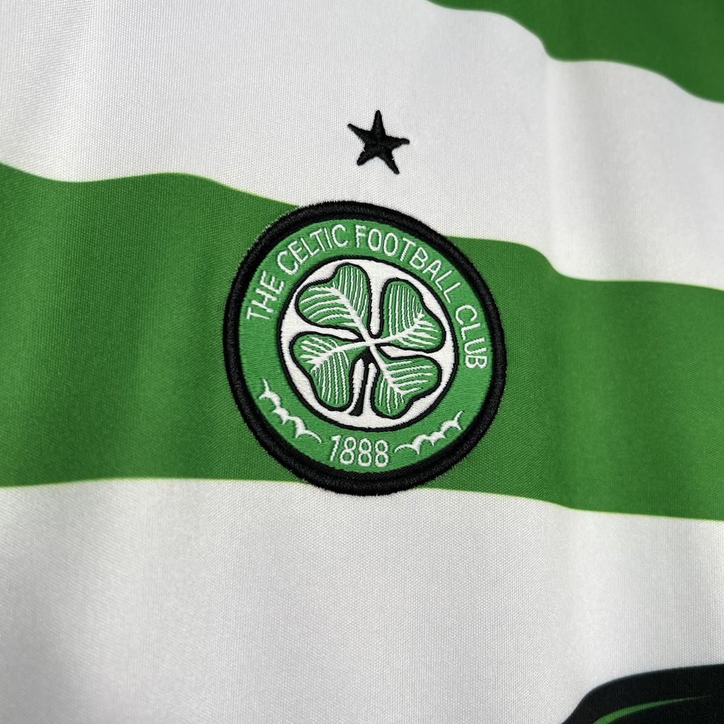 2024071922031599.jpg Retro Celtic 2005/06 Home Jersey - Image 6