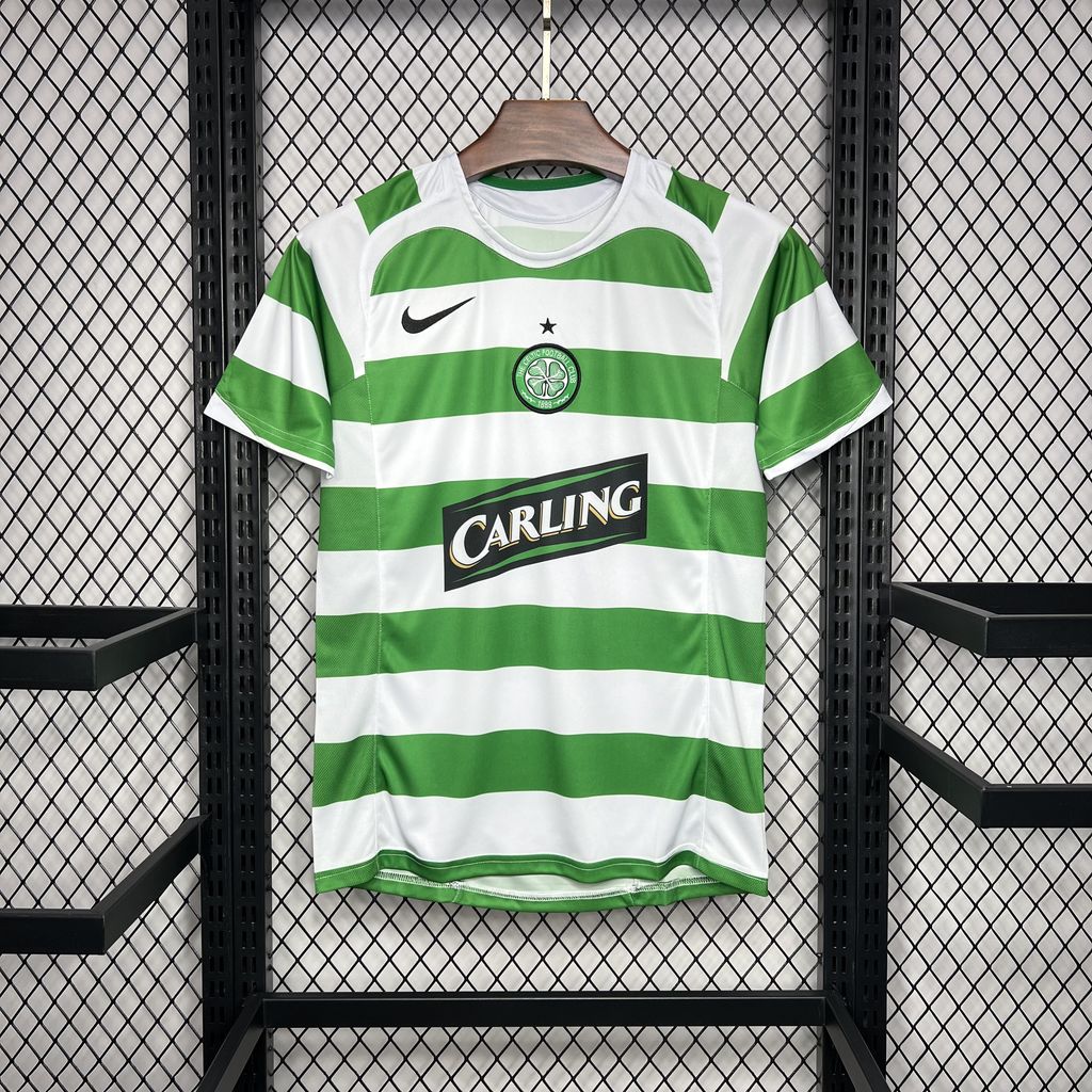 2024071922031849.jpg Retro Celtic 2005/06 Home Jersey - Image 5