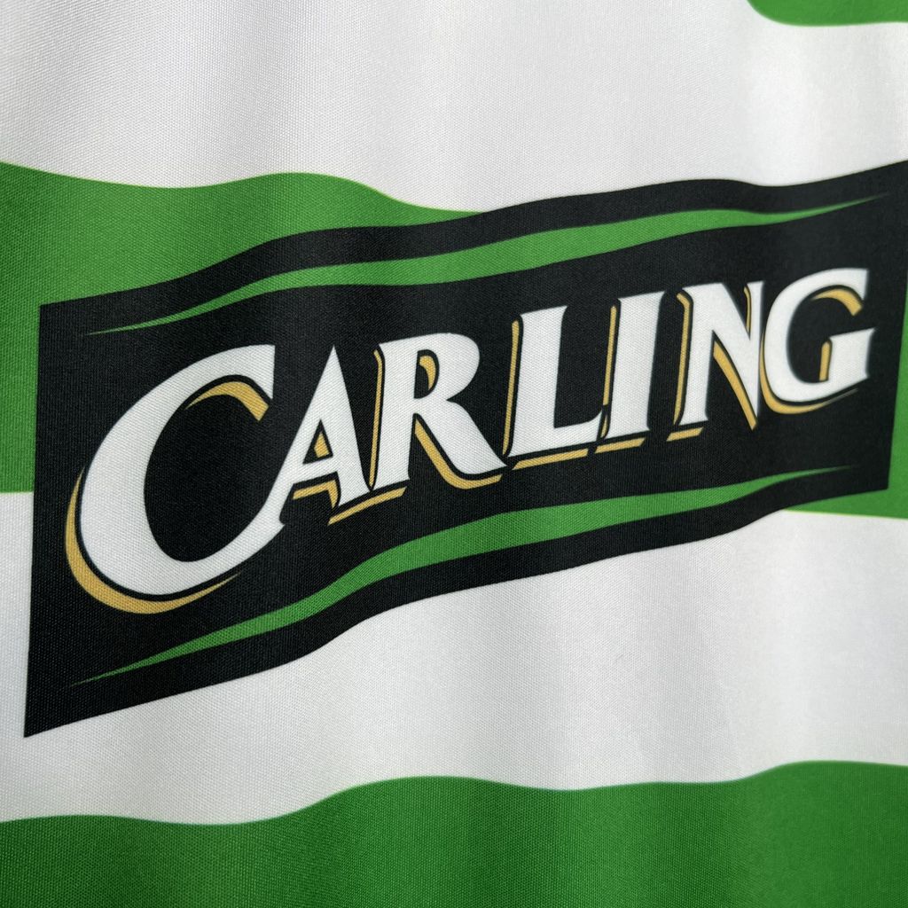 2024071922031938.jpg Retro Celtic 2005/06 Home Jersey - Image 4