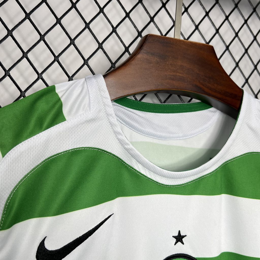 2024071922032059.jpg Retro Celtic 2005/06 Home Jersey - Image 3