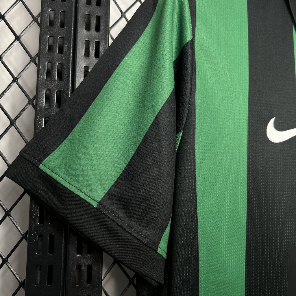 2024071922032218.jpg Retro Celtic 2006/07 Home Jersey - Image 9