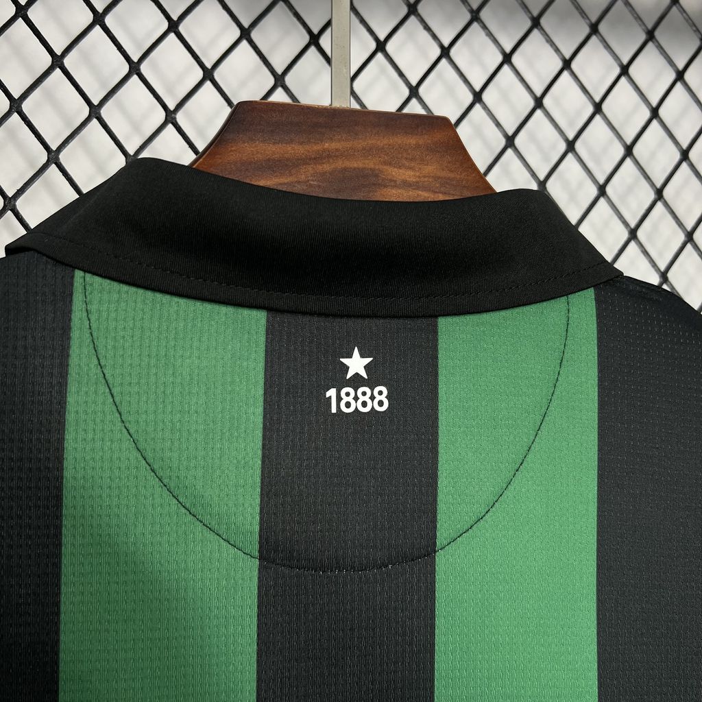 2024071922032364.jpg Retro Celtic 2006/07 Home Jersey - Image 8