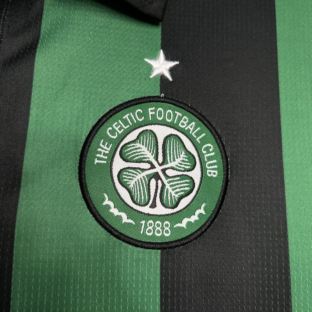 2024071922032862.jpg Retro Celtic 2006/07 Home Jersey - Image 5