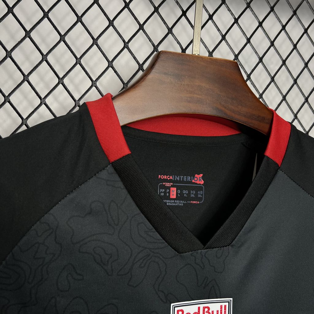 2024071922040248.jpg Mens Red Bull Bragantino 2024/25 Away Jersey - Image 6