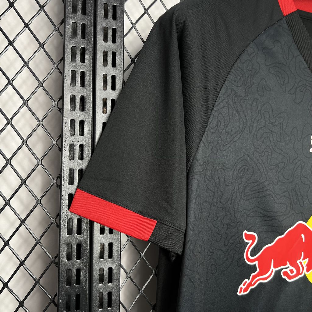 2024071922040397.jpg Mens Red Bull Bragantino 2024/25 Away Jersey - Image 5
