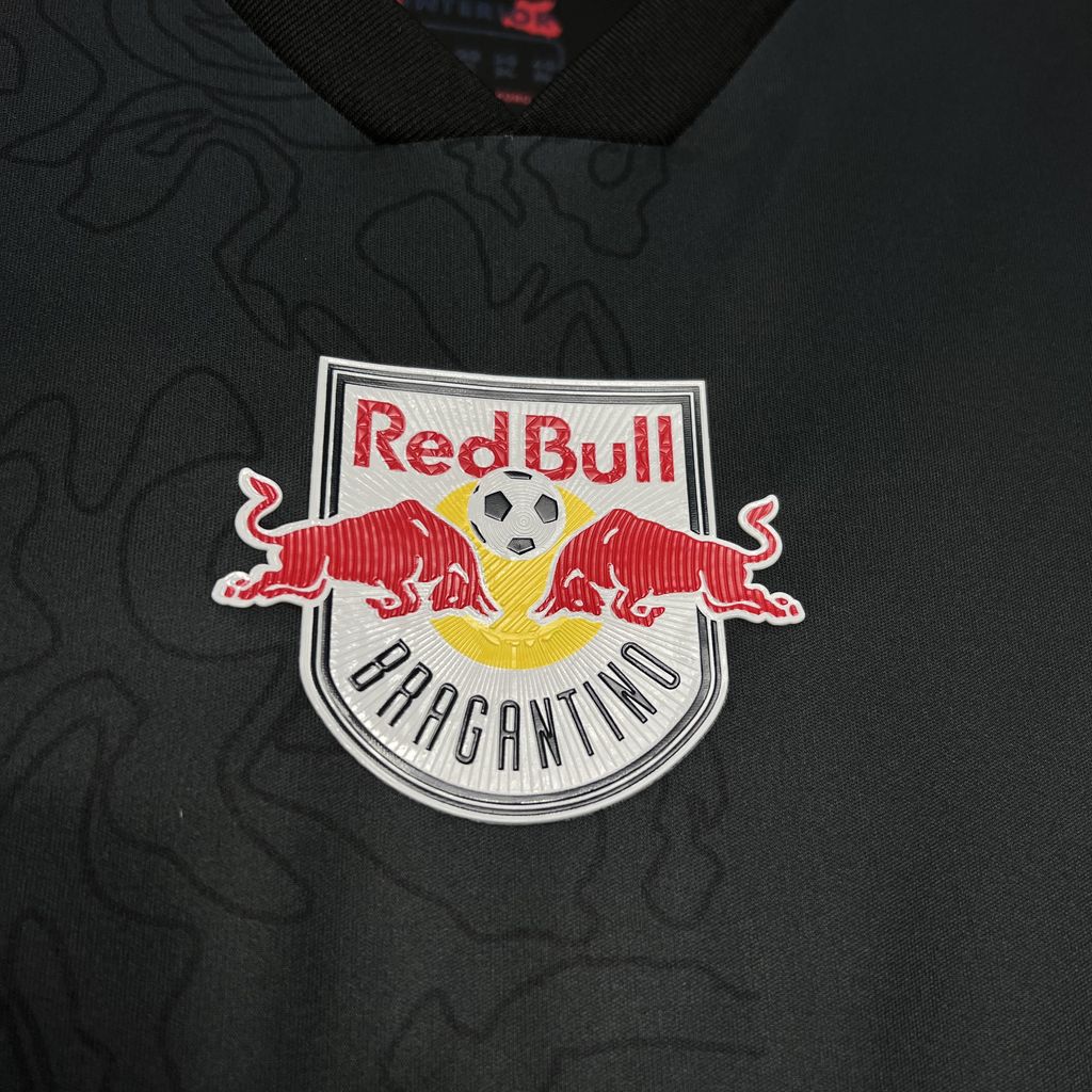 2024071922040546.jpg Mens Red Bull Bragantino 2024/25 Away Jersey - Image 4
