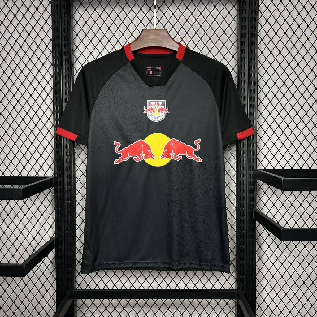 2024071922040919.jpg Mens Red Bull Bragantino 2024/25 Away Jersey - Image 3