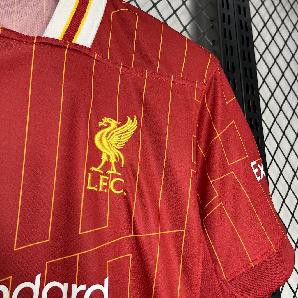 2024071922382529.jpg Mens Liverpool 2024/25 Home Jersey - Image 6