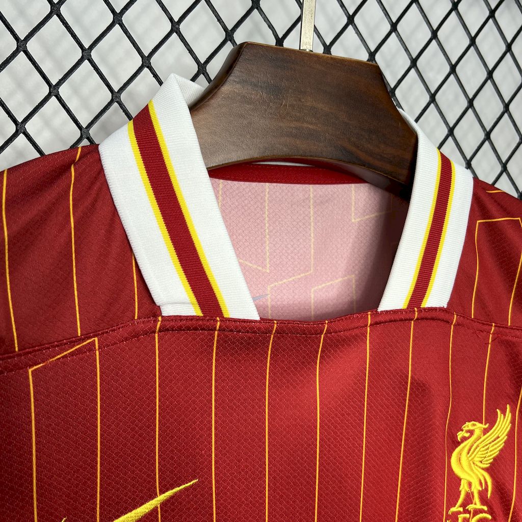 2024071922382945.jpg Mens Liverpool 2024/25 Home Jersey - Image 3