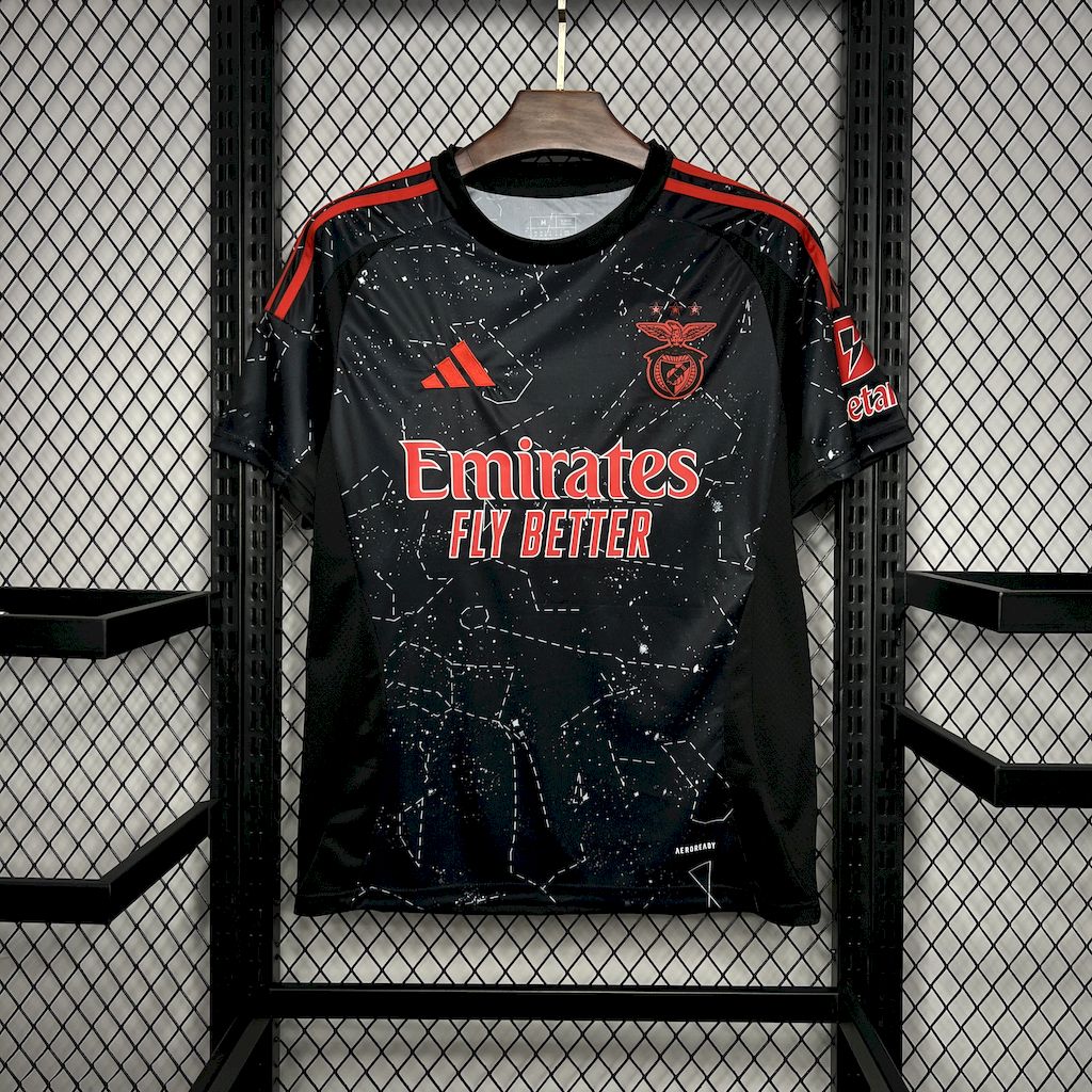 2024071922383414.jpg Mens Benfica 2024/25 Away Jersey - Image 6